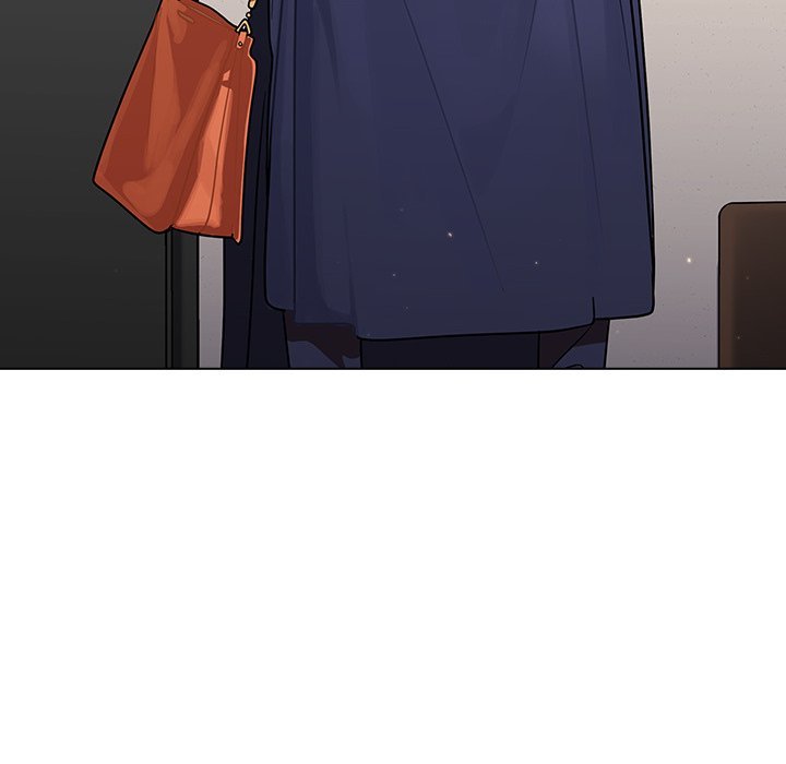 Naughty Little Secret Manhwa - Chapter 8 Page 103