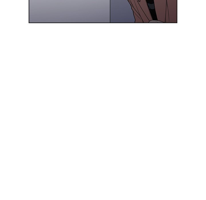 Naughty Little Secret Manhwa - Chapter 8 Page 105