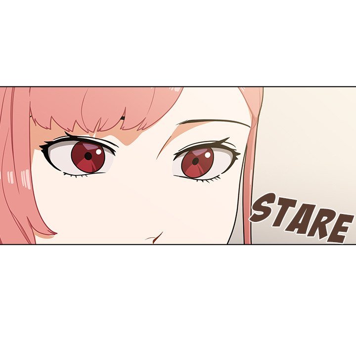 Naughty Little Secret Manhwa - Chapter 8 Page 110