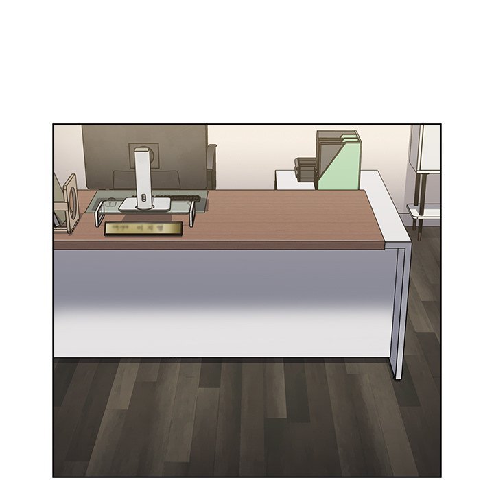 Naughty Little Secret Manhwa - Chapter 8 Page 111