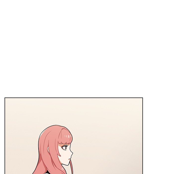 Naughty Little Secret Manhwa - Chapter 8 Page 112