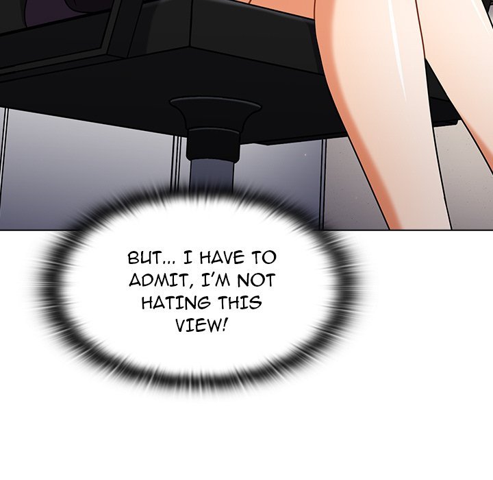 Naughty Little Secret Manhwa - Chapter 8 Page 130