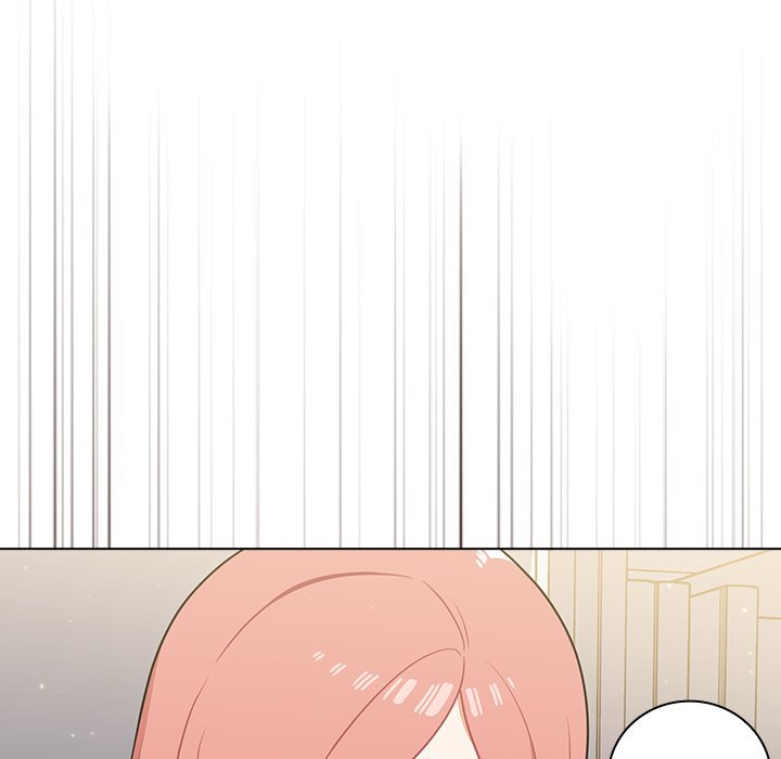 Naughty Little Secret Manhwa - Chapter 8 Page 134