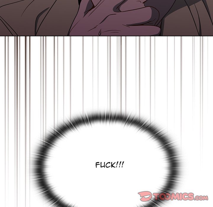 Naughty Little Secret Manhwa - Chapter 8 Page 137