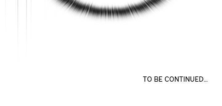 Naughty Little Secret Manhwa - Chapter 8 Page 138