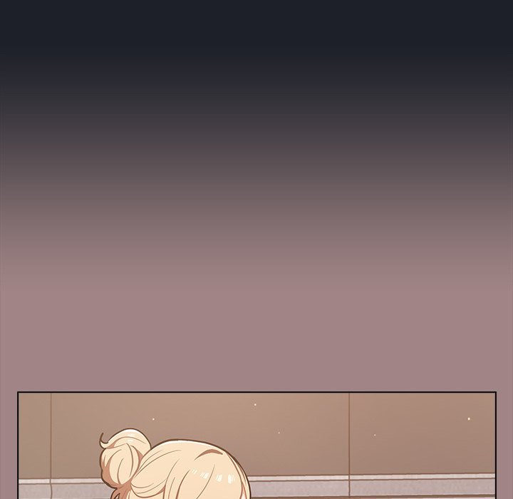 Naughty Little Secret Manhwa - Chapter 18 Page 13