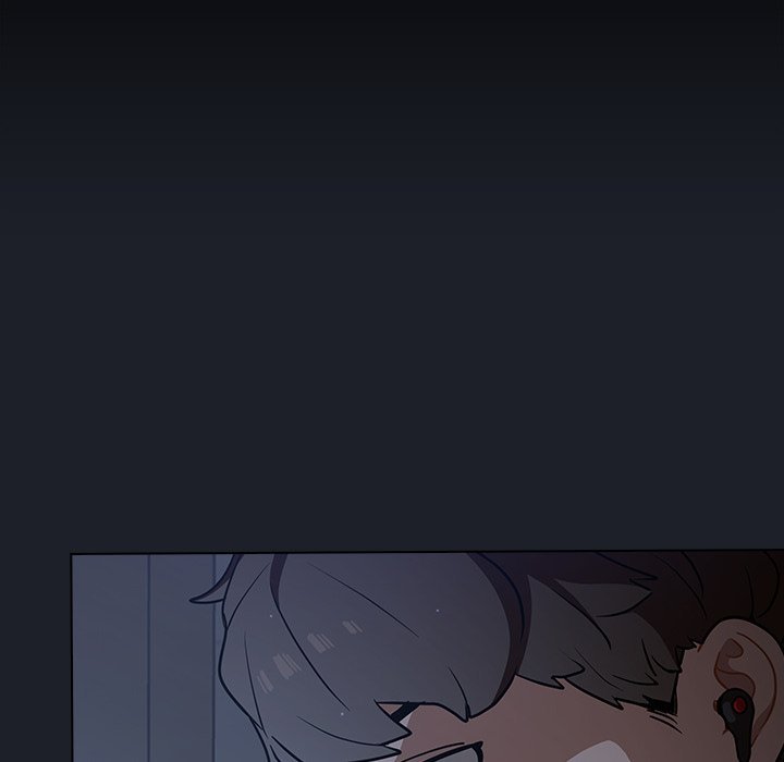 Naughty Little Secret Manhwa - Chapter 18 Page 23