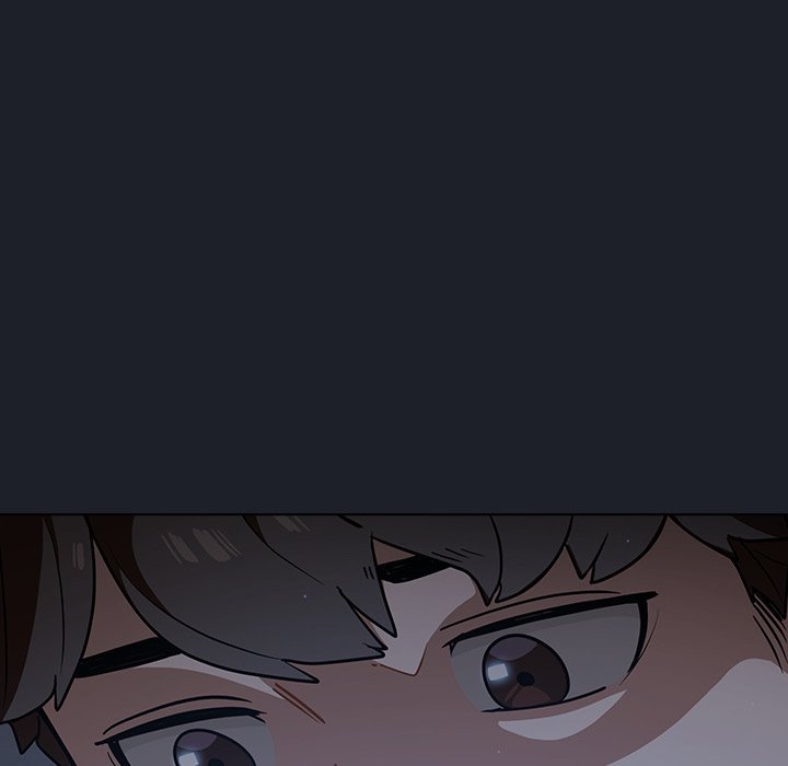 Naughty Little Secret Manhwa - Chapter 18 Page 25