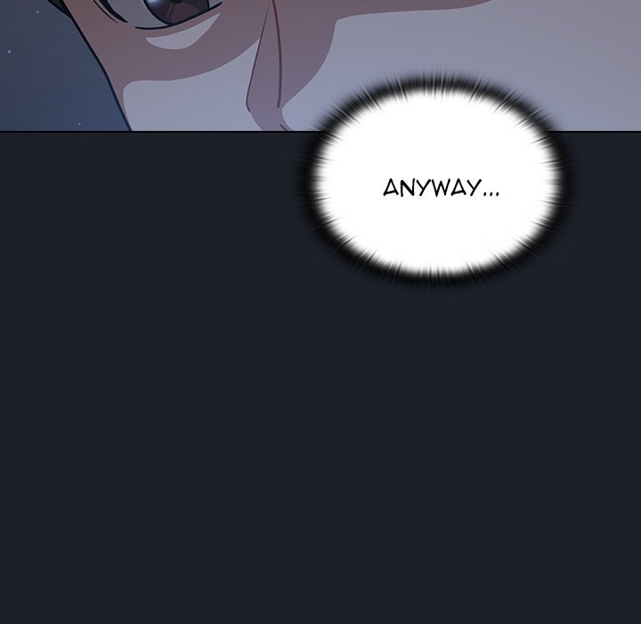 Naughty Little Secret Manhwa - Chapter 18 Page 26