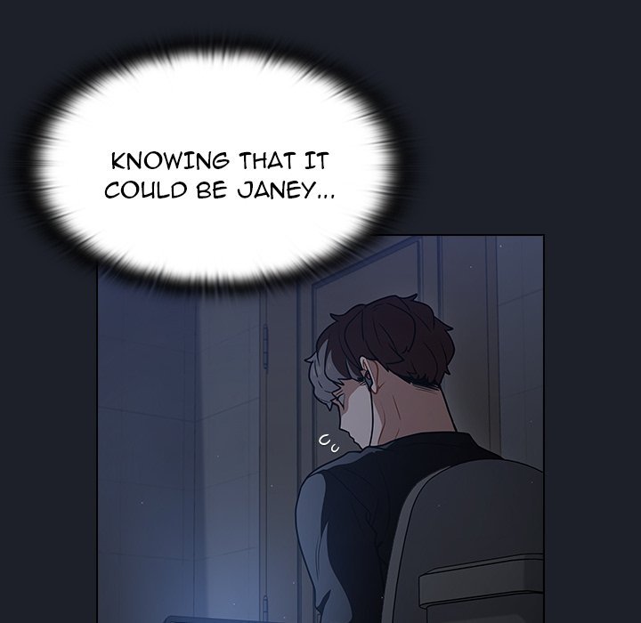 Naughty Little Secret Manhwa - Chapter 18 Page 27