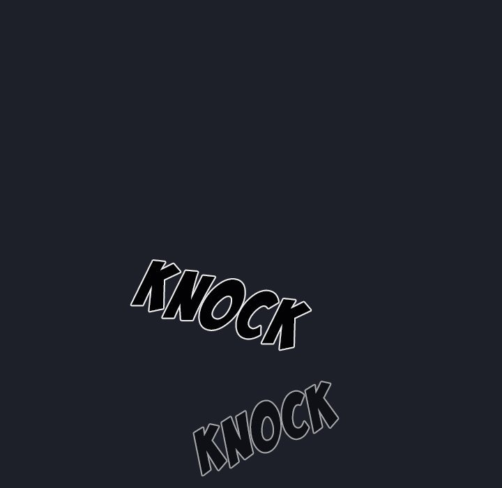 Naughty Little Secret Manhwa - Chapter 18 Page 29