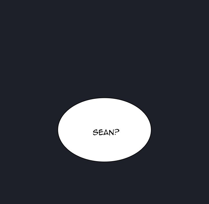 Naughty Little Secret Manhwa - Chapter 18 Page 30