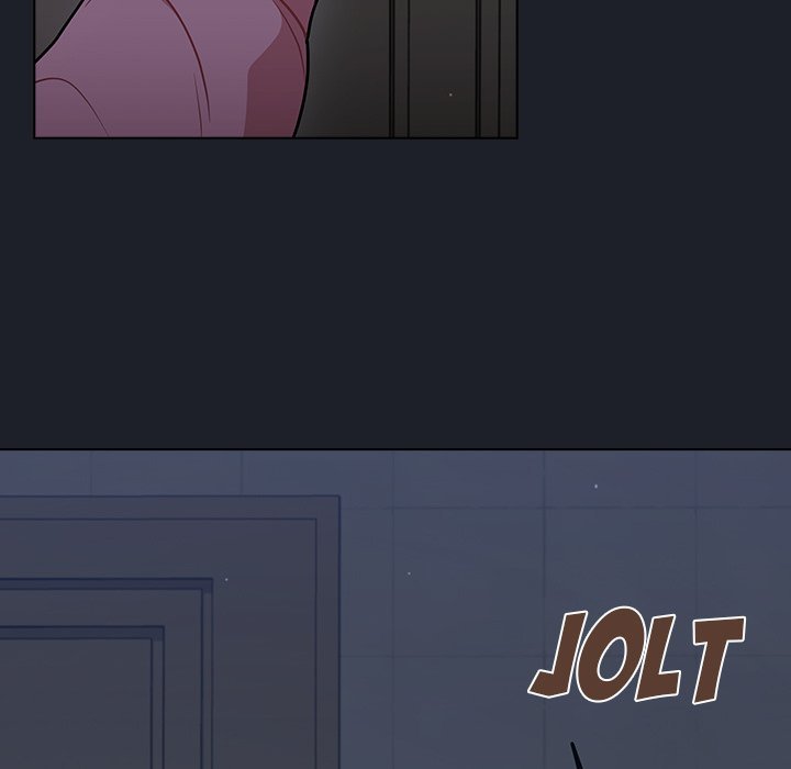 Naughty Little Secret Manhwa - Chapter 18 Page 32