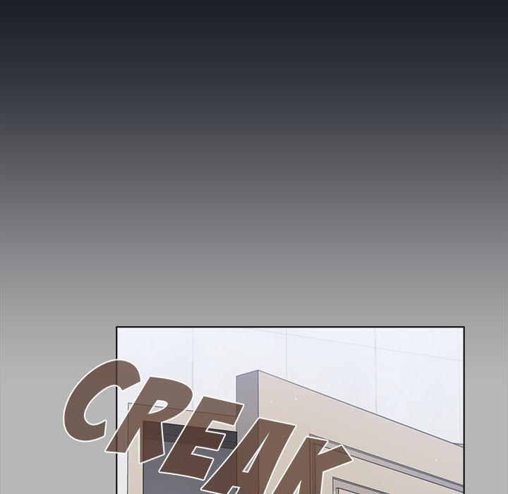 Naughty Little Secret Manhwa - Chapter 18 Page 40