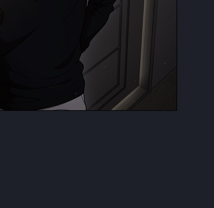 Naughty Little Secret Manhwa - Chapter 18 Page 45