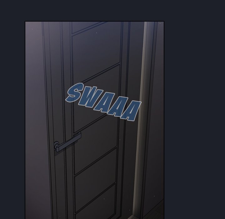 Naughty Little Secret Manhwa - Chapter 18 Page 47