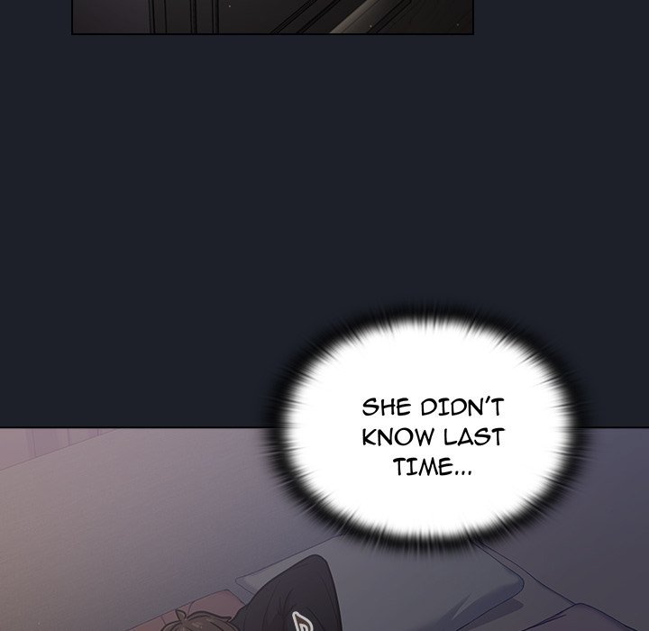 Naughty Little Secret Manhwa - Chapter 18 Page 48