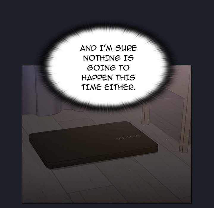 Naughty Little Secret Manhwa - Chapter 18 Page 50