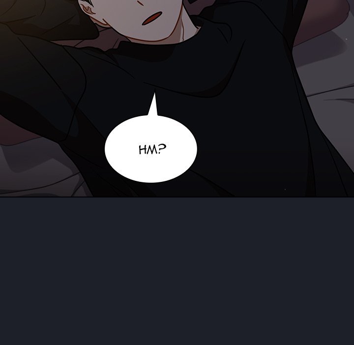 Naughty Little Secret Manhwa - Chapter 18 Page 54