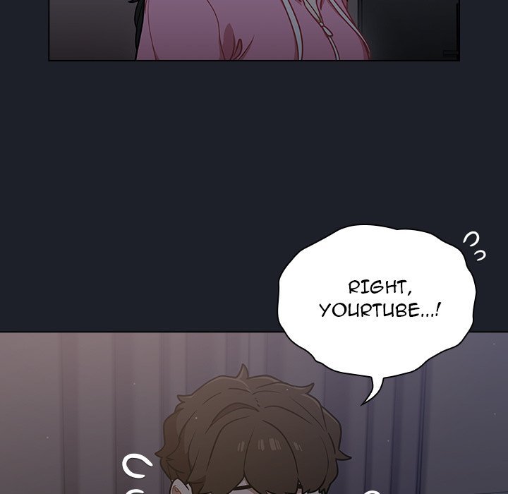 Naughty Little Secret Manhwa - Chapter 18 Page 62