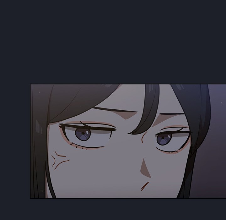 Naughty Little Secret Manhwa - Chapter 18 Page 64