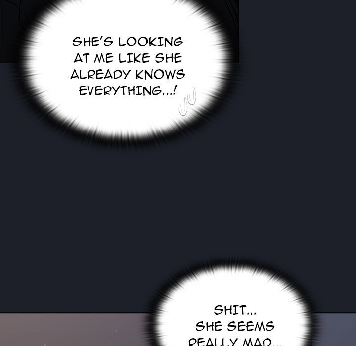 Naughty Little Secret Manhwa - Chapter 18 Page 66