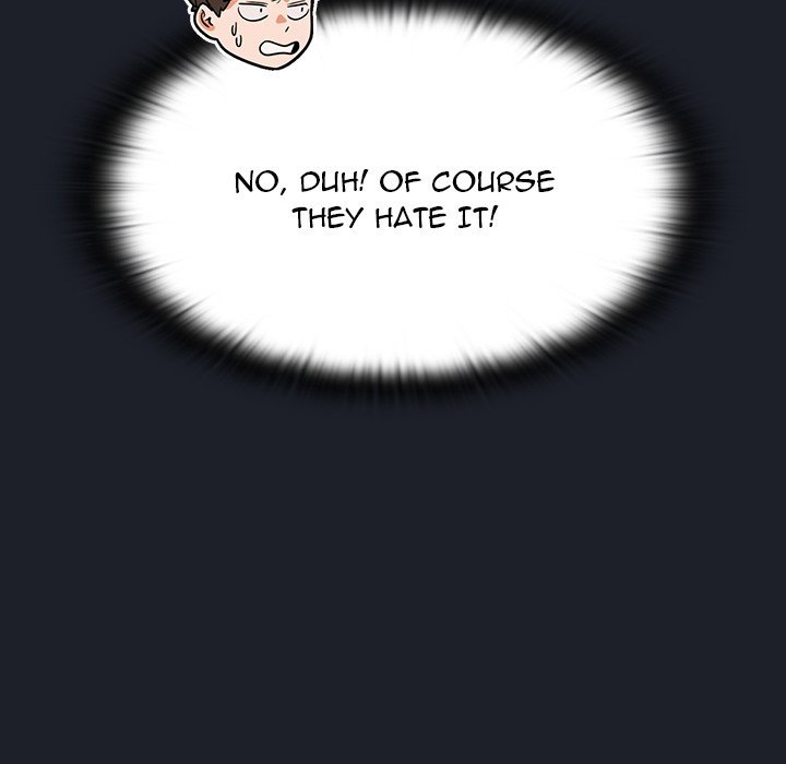 Naughty Little Secret Manhwa - Chapter 18 Page 69