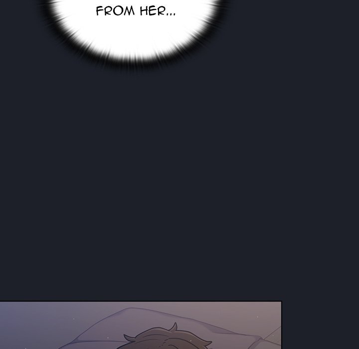 Naughty Little Secret Manhwa - Chapter 18 Page 71