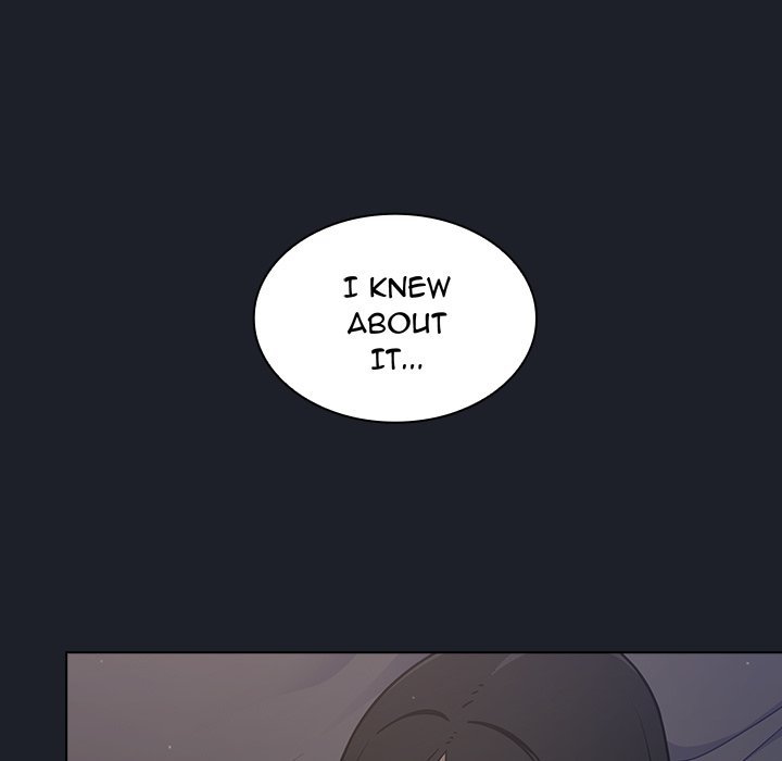 Naughty Little Secret Manhwa - Chapter 18 Page 82