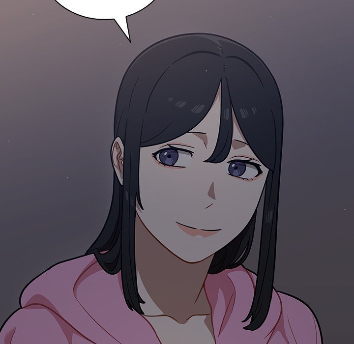 Naughty Little Secret Manhwa - Chapter 18 Page 89