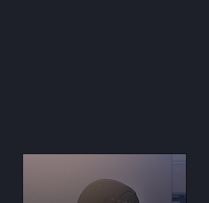 Naughty Little Secret Manhwa - Chapter 18 Page 102