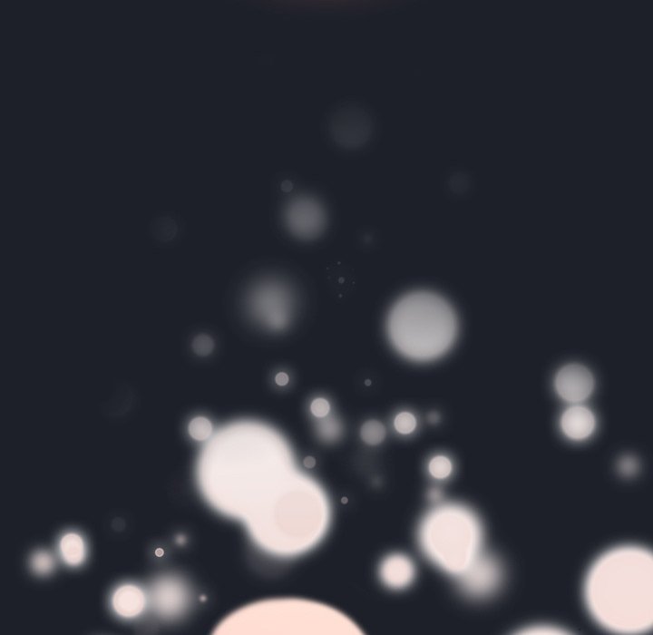 Naughty Little Secret Manhwa - Chapter 18 Page 110