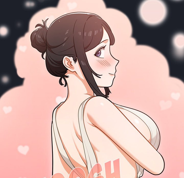 Naughty Little Secret Manhwa - Chapter 18 Page 111