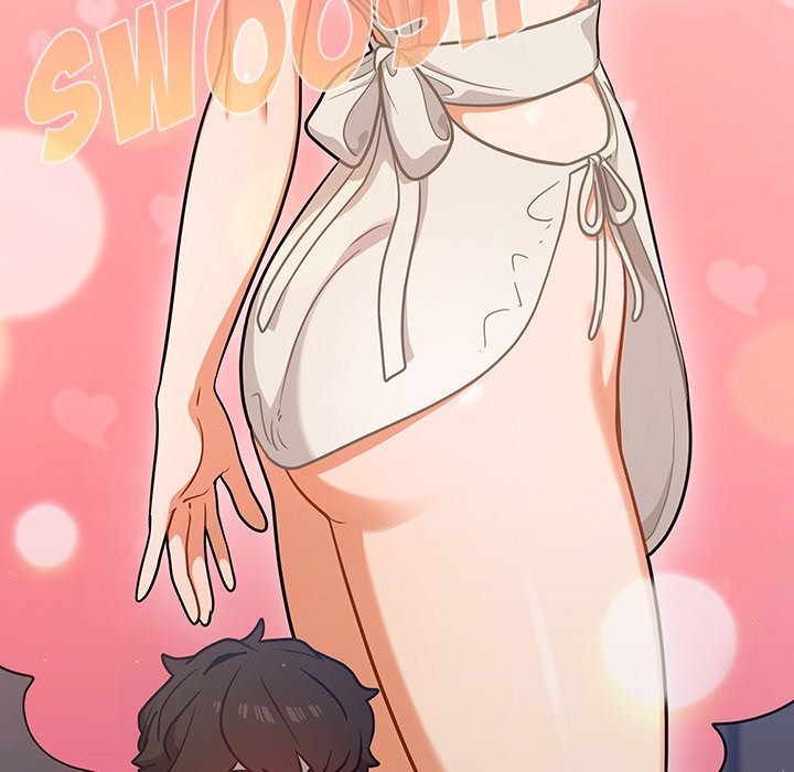 Naughty Little Secret Manhwa - Chapter 18 Page 112