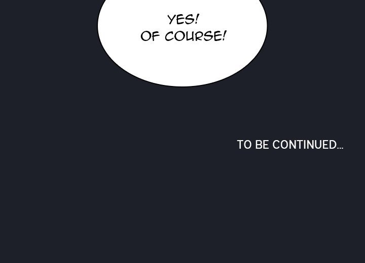 Naughty Little Secret Manhwa - Chapter 18 Page 118