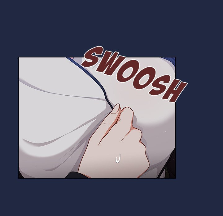 Naughty Little Secret Manhwa - Chapter 15 Page 15