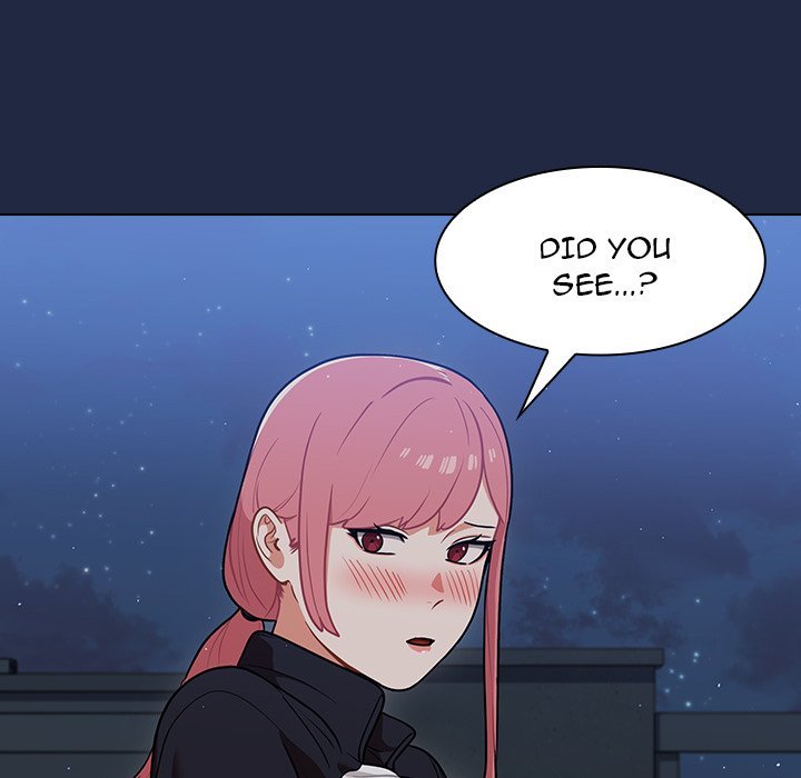 Naughty Little Secret Manhwa - Chapter 15 Page 16