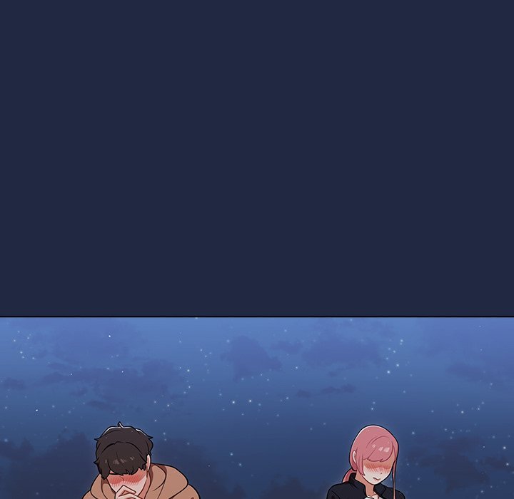 Naughty Little Secret Manhwa - Chapter 15 Page 20