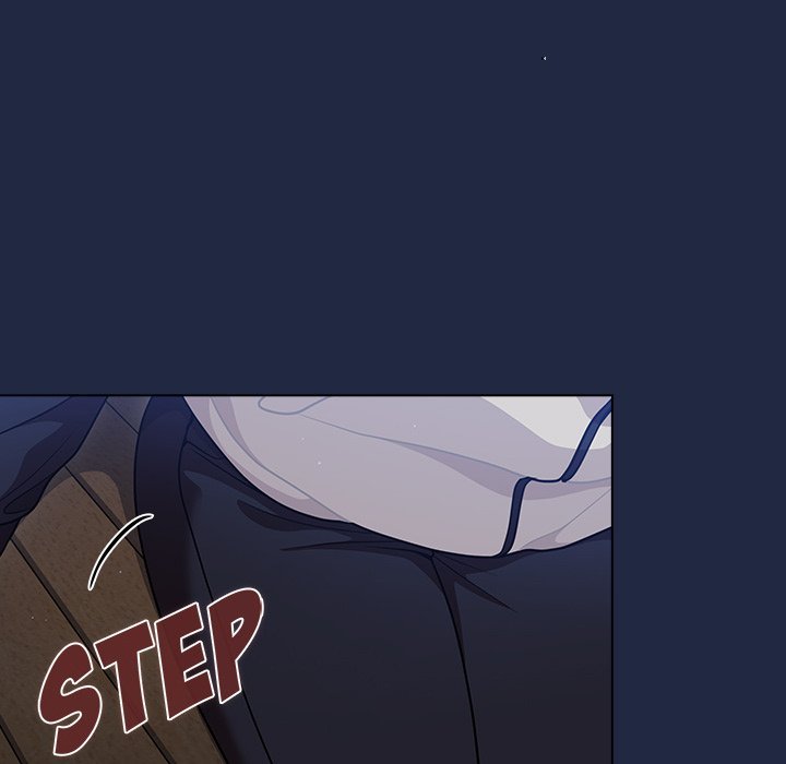 Naughty Little Secret Manhwa - Chapter 15 Page 22