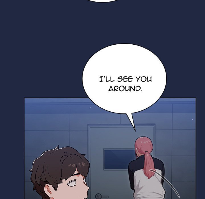 Naughty Little Secret Manhwa - Chapter 15 Page 24
