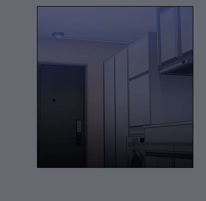 Naughty Little Secret Manhwa - Chapter 15 Page 40