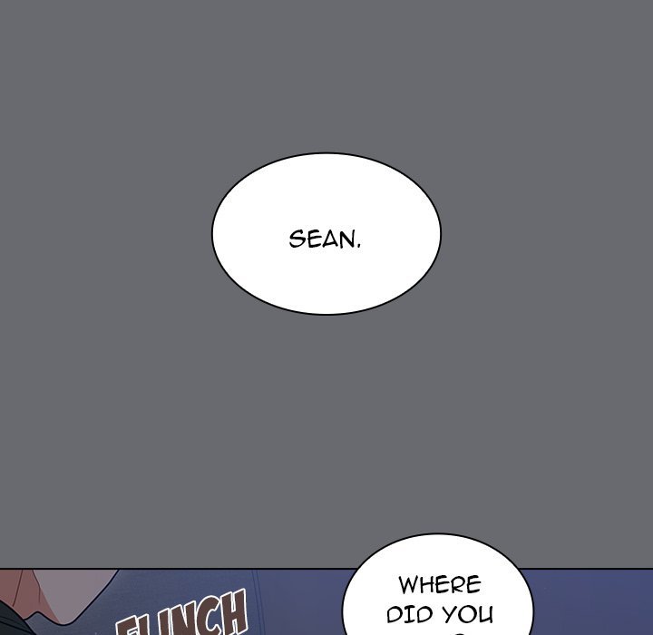 Naughty Little Secret Manhwa - Chapter 15 Page 42