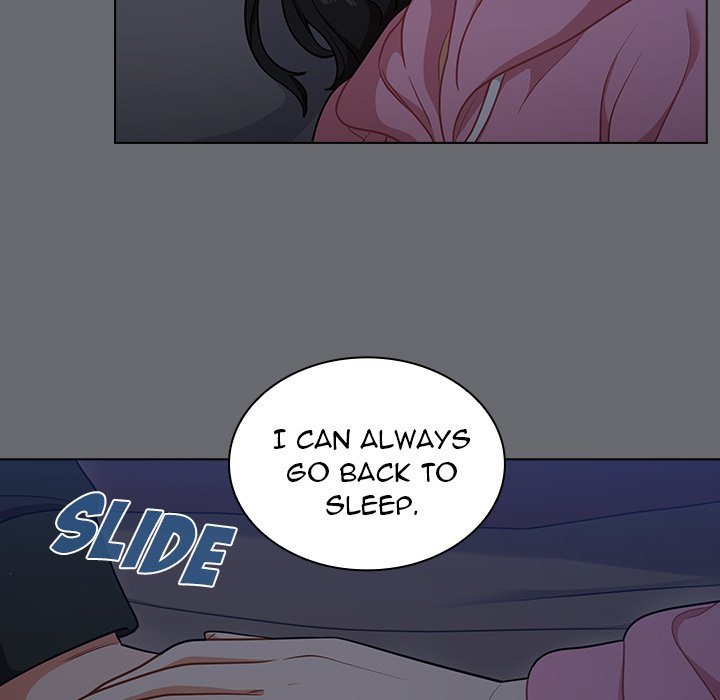 Naughty Little Secret Manhwa - Chapter 15 Page 49