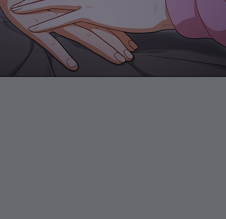 Naughty Little Secret Manhwa - Chapter 15 Page 50