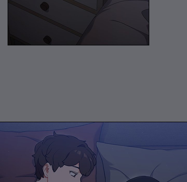 Naughty Little Secret Manhwa - Chapter 15 Page 53