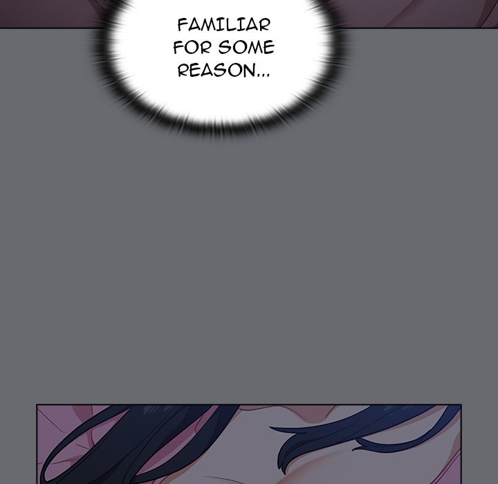 Naughty Little Secret Manhwa - Chapter 15 Page 55