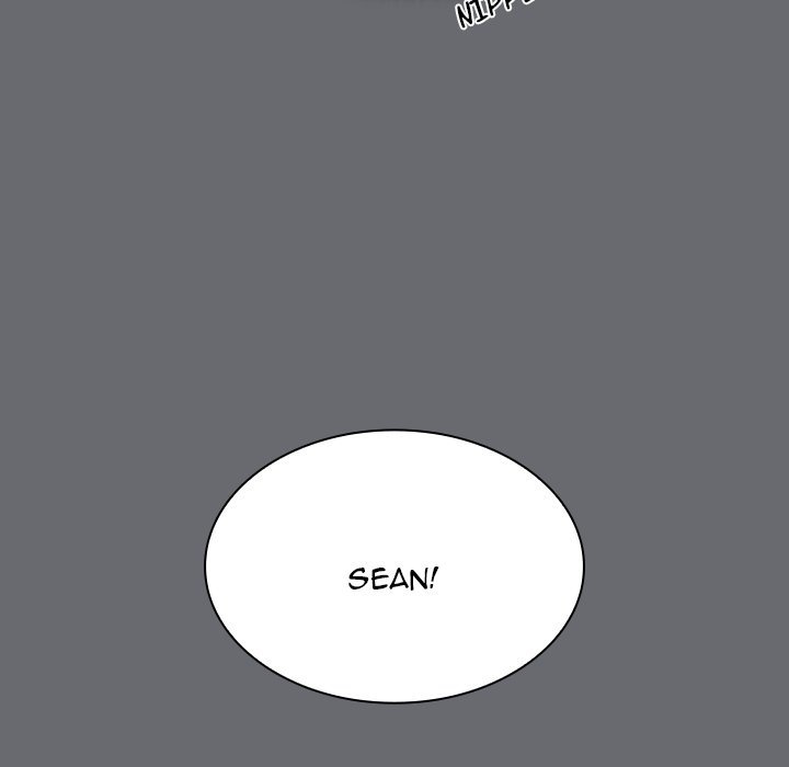 Naughty Little Secret Manhwa - Chapter 15 Page 60