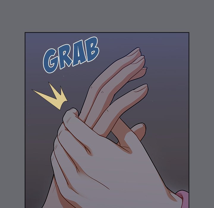 Naughty Little Secret Manhwa - Chapter 15 Page 61