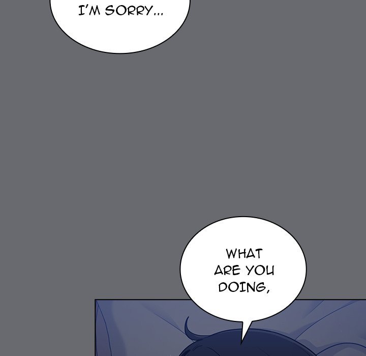 Naughty Little Secret Manhwa - Chapter 15 Page 64