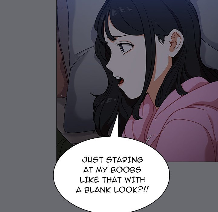 Naughty Little Secret Manhwa - Chapter 15 Page 65